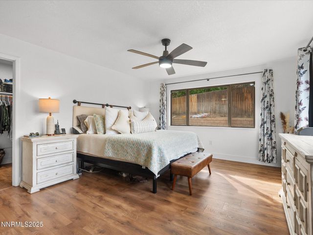 3269 Valley Forge Way, Sparks, NV 89431