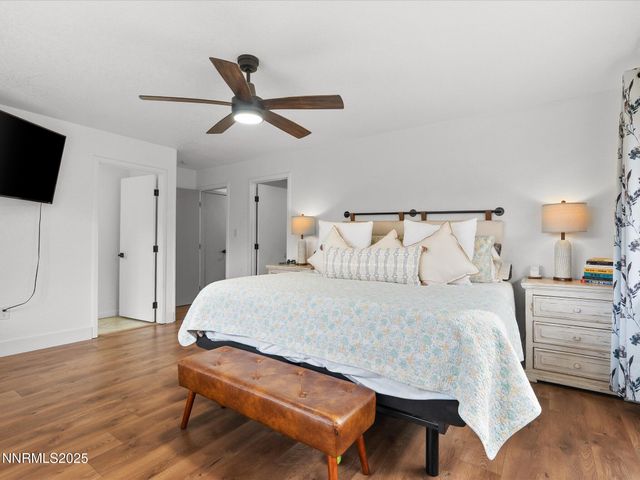 3269 Valley Forge Way, Sparks, NV 89431