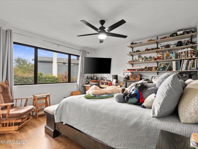 3269 Valley Forge Way, Sparks, NV 89431