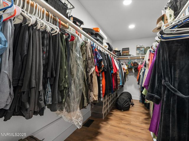 3269 Valley Forge Way, Sparks, NV 89431