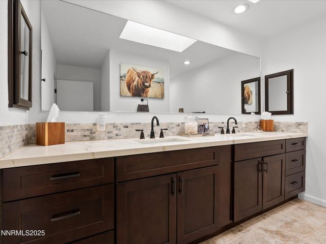 3269 Valley Forge Way, Sparks, NV 89431