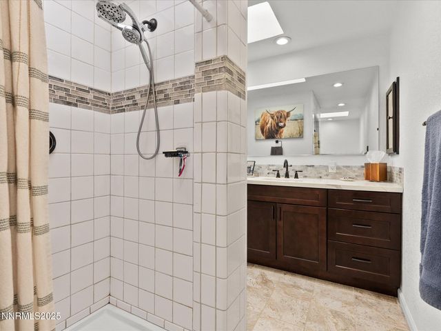 3269 Valley Forge Way, Sparks, NV 89431