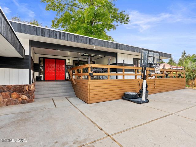 3269 Valley Forge Way, Sparks, NV 89431