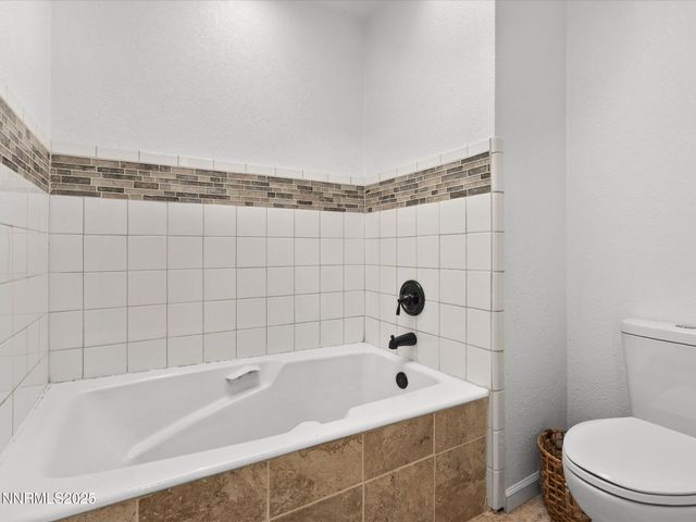 3269 Valley Forge Way, Sparks, NV 89431