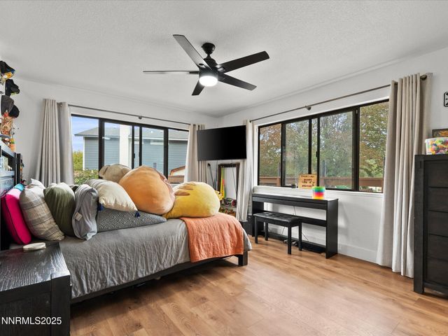 3269 Valley Forge Way, Sparks, NV 89431