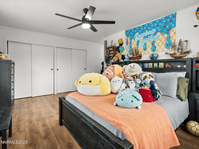 3269 Valley Forge Way, Sparks, NV 89431