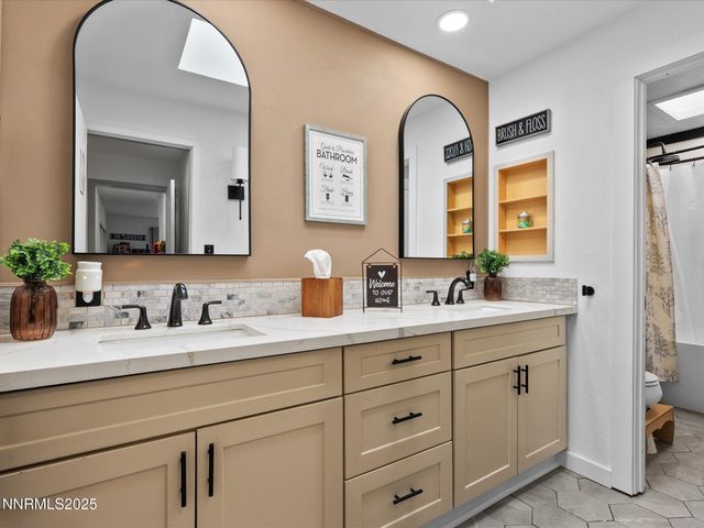 3269 Valley Forge Way, Sparks, NV 89431