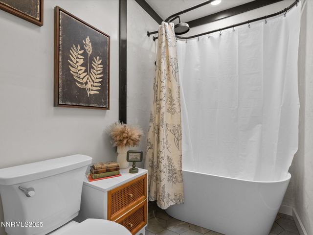 3269 Valley Forge Way, Sparks, NV 89431