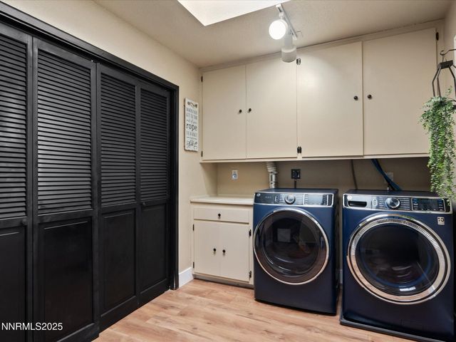 3269 Valley Forge Way, Sparks, NV 89431