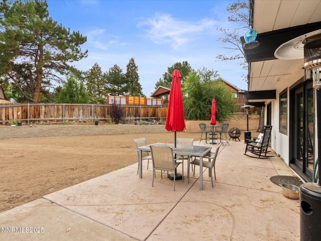 3269 Valley Forge Way, Sparks, NV 89431