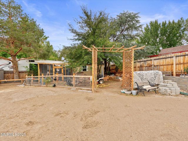 3269 Valley Forge Way, Sparks, NV 89431