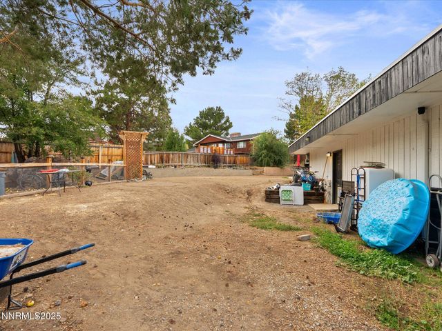 3269 Valley Forge Way, Sparks, NV 89431