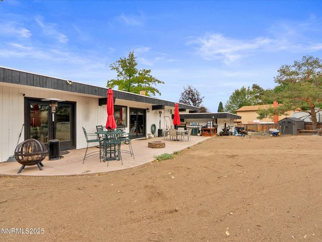 3269 Valley Forge Way, Sparks, NV 89431