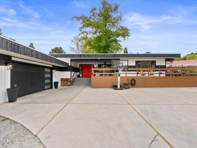 3269 Valley Forge Way, Sparks, NV 89431