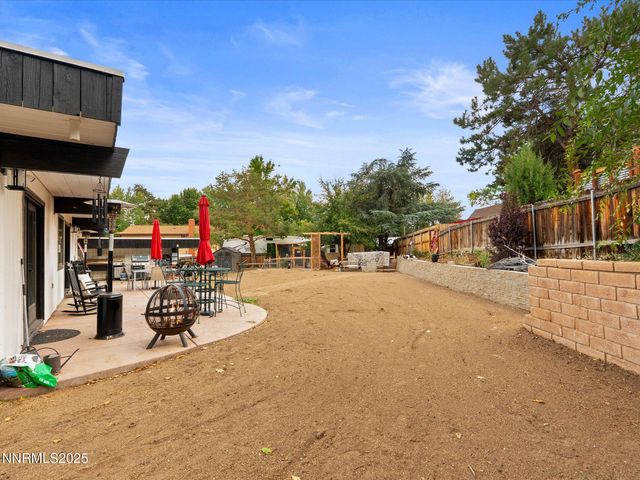 3269 Valley Forge Way, Sparks, NV 89431