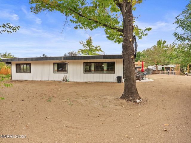 3269 Valley Forge Way, Sparks, NV 89431