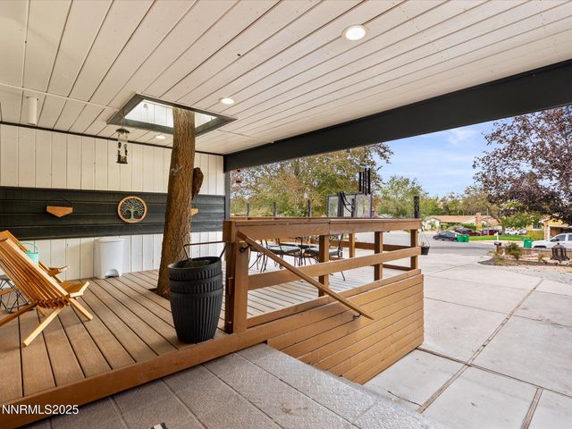 3269 Valley Forge Way, Sparks, NV 89431