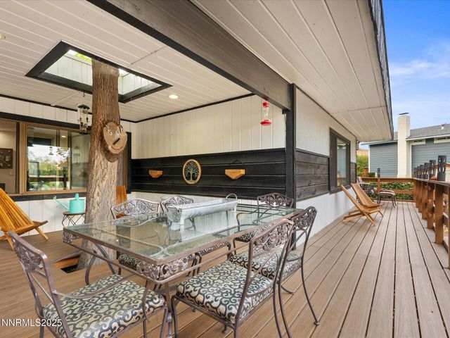 3269 Valley Forge Way, Sparks, NV 89431