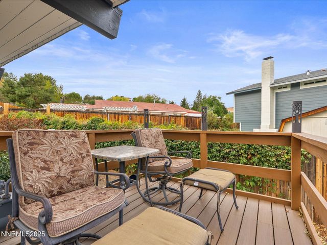 3269 Valley Forge Way, Sparks, NV 89431