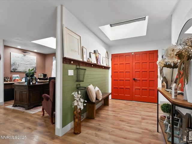 3269 Valley Forge Way, Sparks, NV 89431