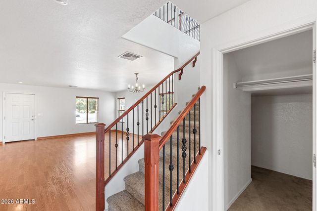 6430 W BARBARA Avenue, Glendale, AZ 85302