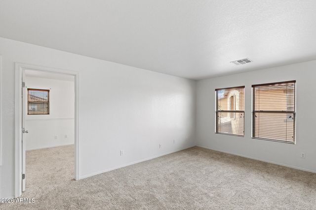 6430 W BARBARA Avenue, Glendale, AZ 85302