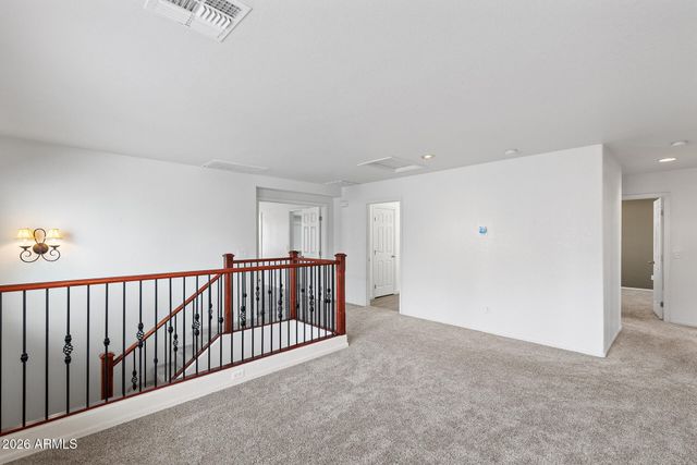 6430 W BARBARA Avenue, Glendale, AZ 85302