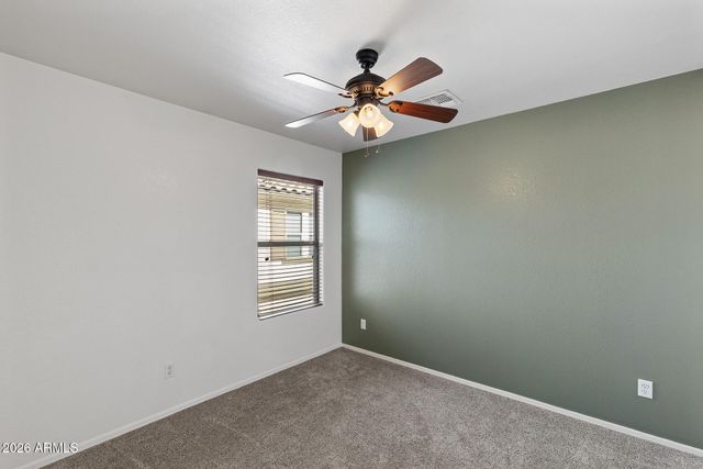 6430 W BARBARA Avenue, Glendale, AZ 85302