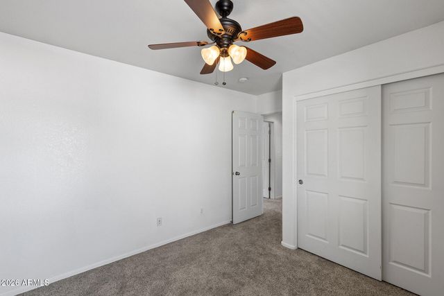 6430 W BARBARA Avenue, Glendale, AZ 85302