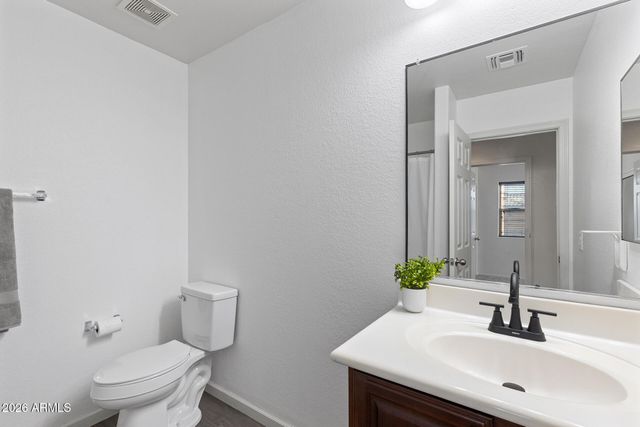 6430 W BARBARA Avenue, Glendale, AZ 85302