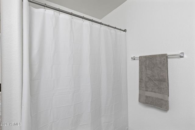 6430 W BARBARA Avenue, Glendale, AZ 85302