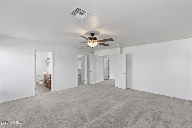 6430 W BARBARA Avenue, Glendale, AZ 85302