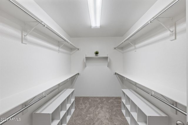 6430 W BARBARA Avenue, Glendale, AZ 85302