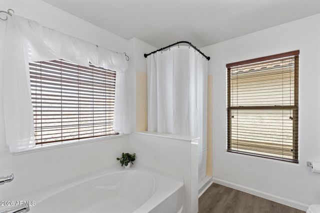 6430 W BARBARA Avenue, Glendale, AZ 85302