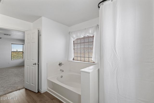 6430 W BARBARA Avenue, Glendale, AZ 85302