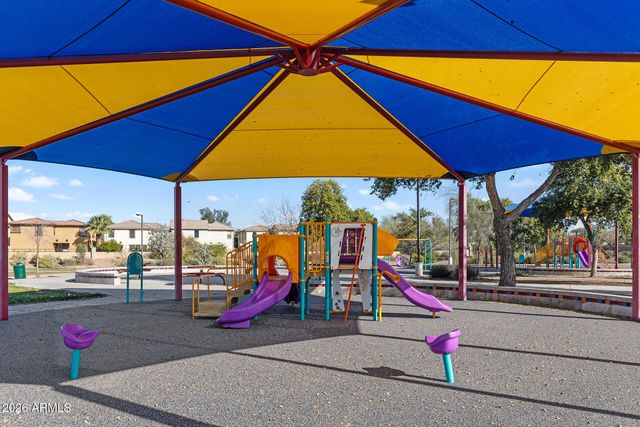 6430 W BARBARA Avenue, Glendale, AZ 85302