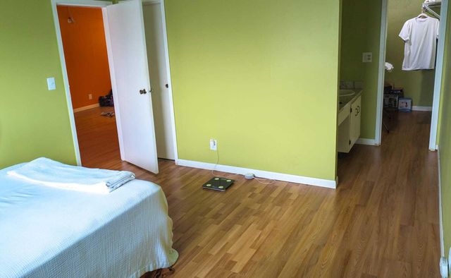 4101 NW 26th Street 358, Lauderhill, FL 33313