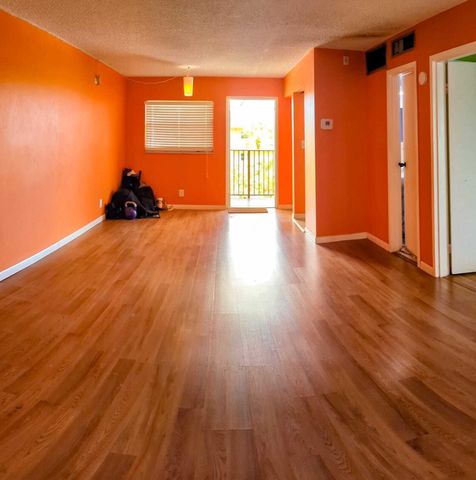 4101 NW 26th Street 358, Lauderhill, FL 33313