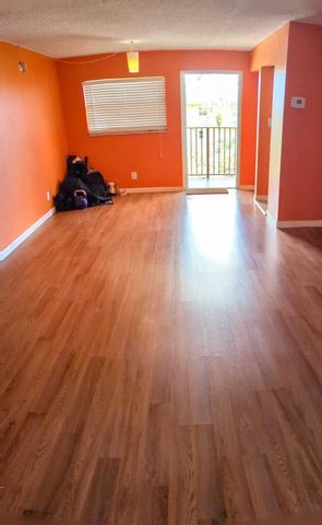 4101 NW 26th Street 358, Lauderhill, FL 33313