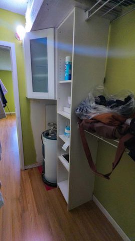 4101 NW 26th Street 358, Lauderhill, FL 33313