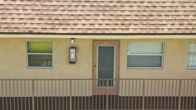 4101 NW 26th Street 358, Lauderhill, FL 33313