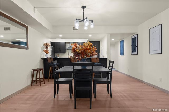 7000 E Quincy Avenue 301, Denver, CO 80237
