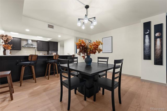 7000 E Quincy Avenue 301, Denver, CO 80237