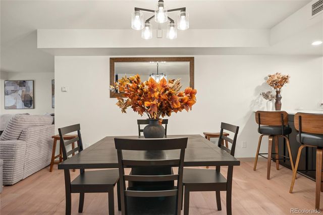 7000 E Quincy Avenue 301, Denver, CO 80237