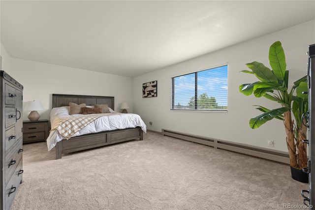 7000 E Quincy Avenue 301, Denver, CO 80237