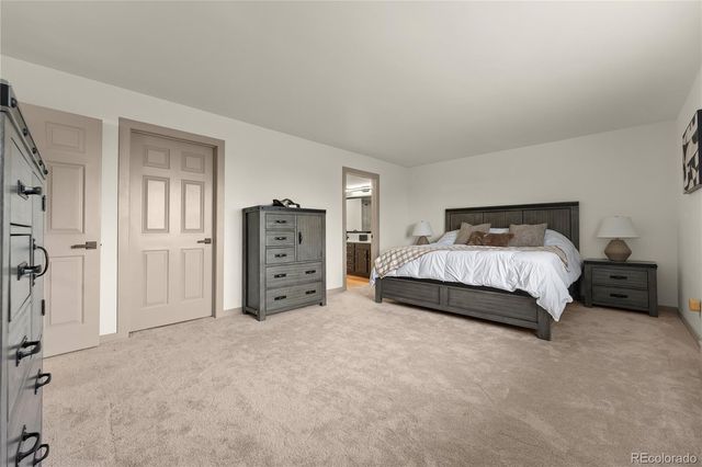 7000 E Quincy Avenue 301, Denver, CO 80237