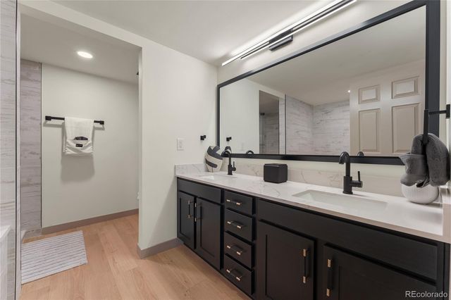 7000 E Quincy Avenue 301, Denver, CO 80237