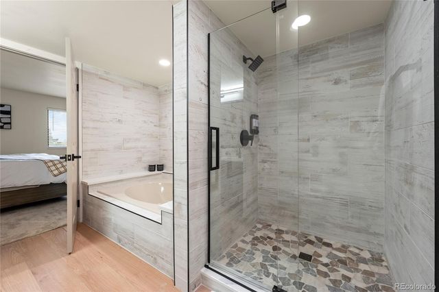 7000 E Quincy Avenue 301, Denver, CO 80237