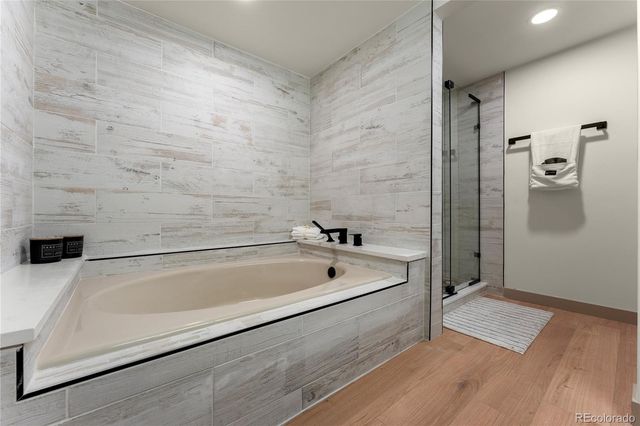 7000 E Quincy Avenue 301, Denver, CO 80237