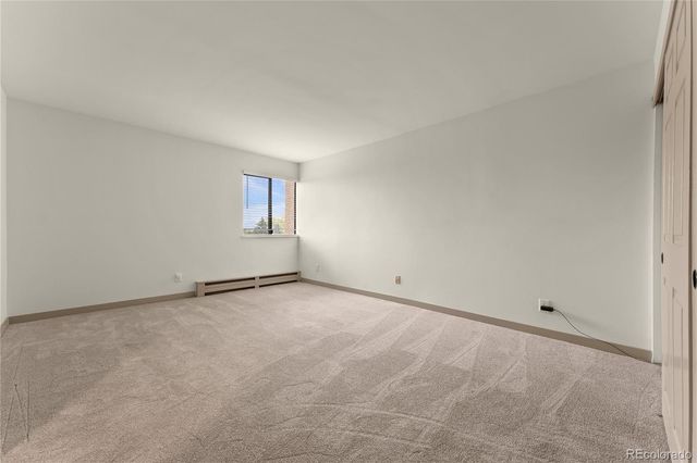7000 E Quincy Avenue 301, Denver, CO 80237
